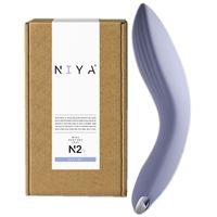 Niya Couples Massager - N2